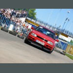 SpeedMania2008-475.JPG
